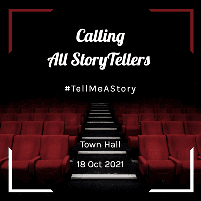 cinema-hall-with-red-seats-calling-all-instagram-post-template-thumbnail-img