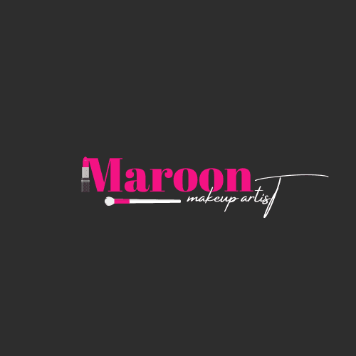 fashion-style-and-makeup-artist-logo-template-thumbnail-img