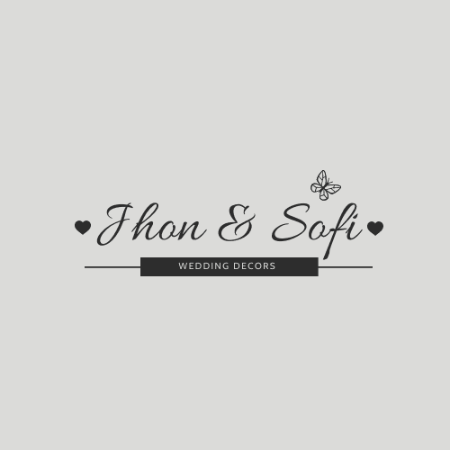 wedding-and-event-decor-company-logo-template-thumbnail-img