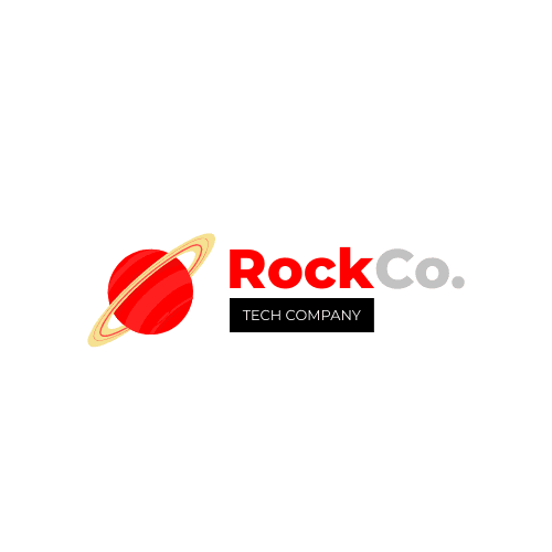 plain-white-minimalist-tech-company-logo-template-thumbnail-img