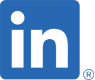 linkedin-banner-template-img