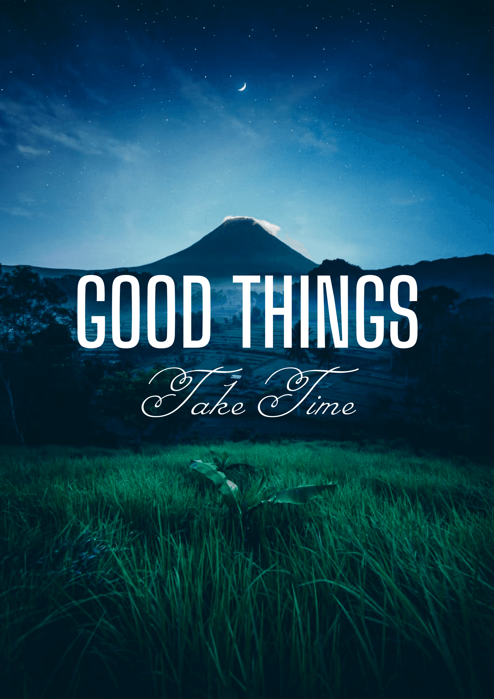 mountain-scenery-motivation-quote-poster-template-thumbnail-img