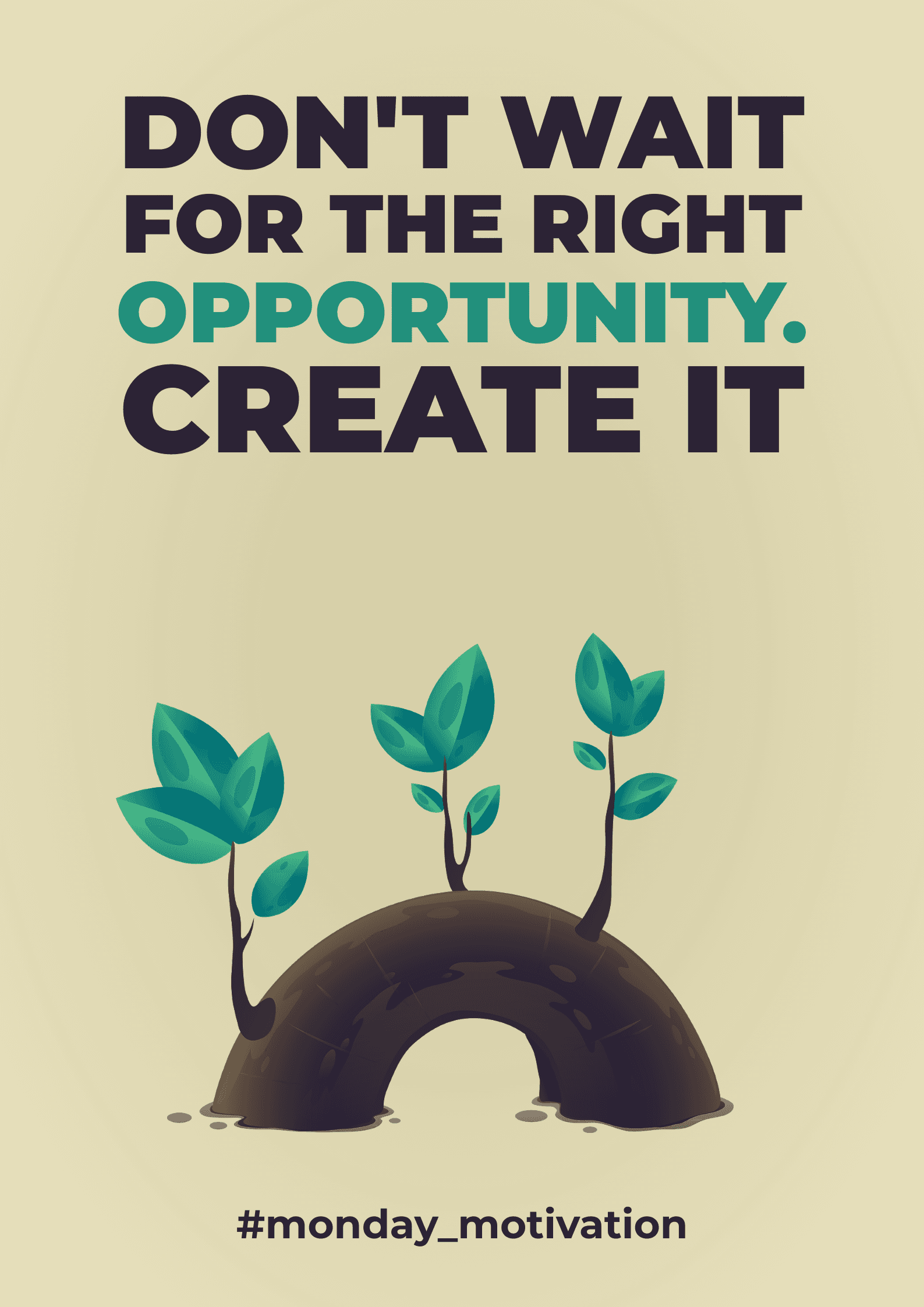minimalist-monday-motivation-poster-template-thumbnail-img