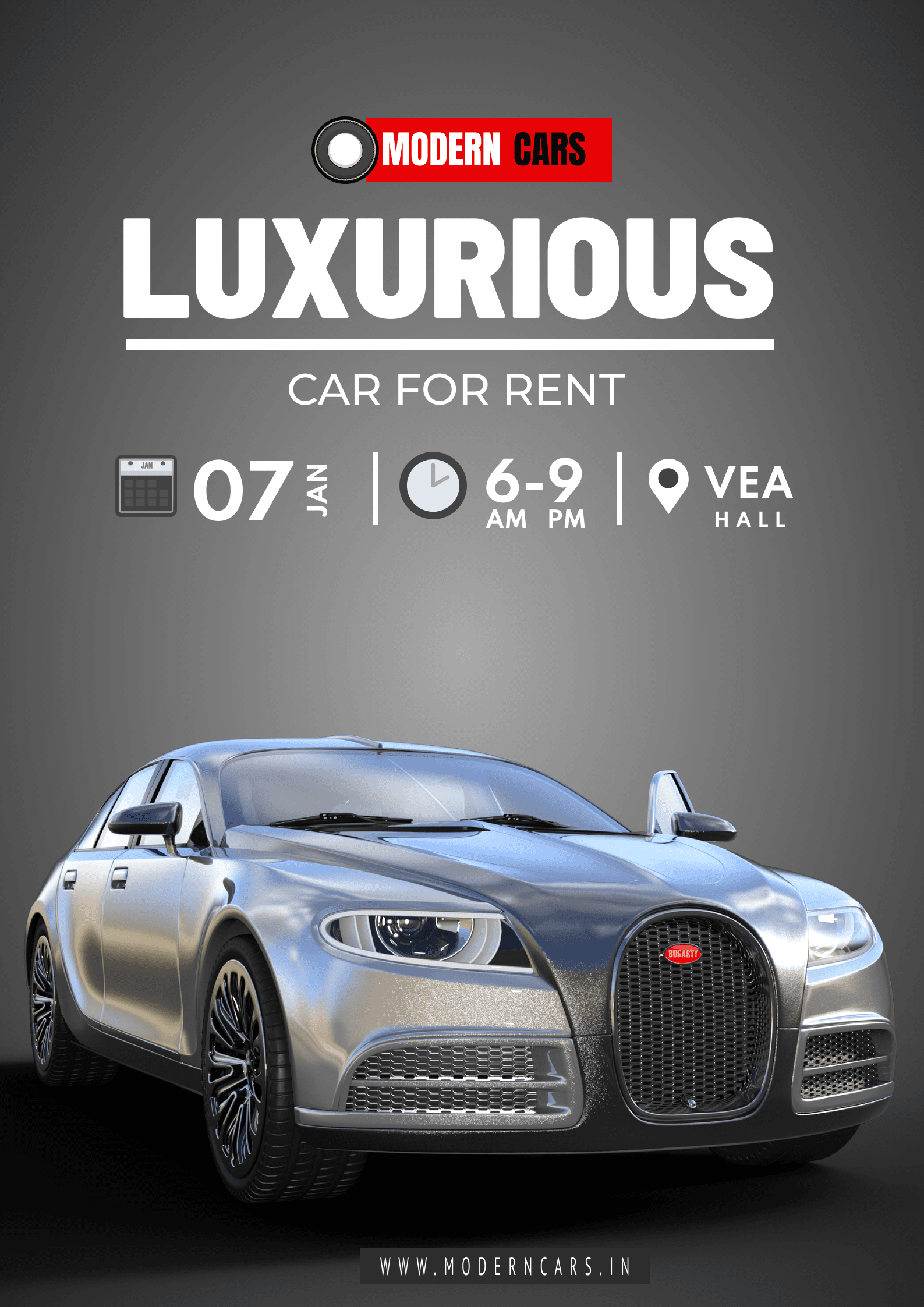 modern-luxurious-rental-cars-advertising-poster-template-thumbnail-img
