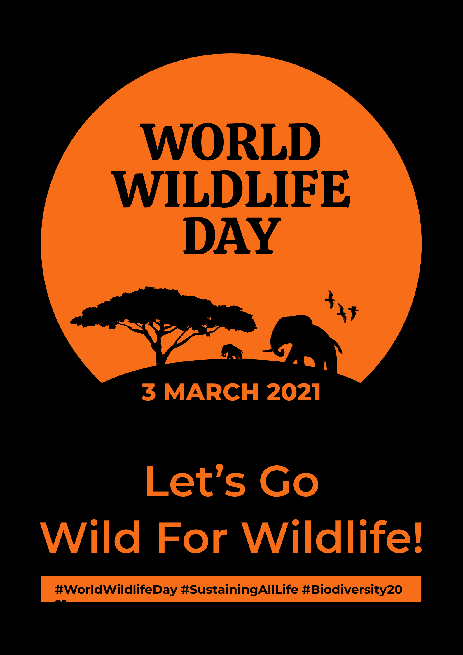 world-wildlife-day-event-elephant-background-poster-template-thumbnail-img