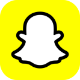 snapchat-geo-filter-template-img