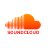 soundcloud-banner-template-img