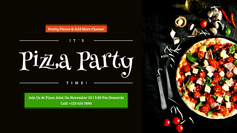 black-background-pizza-on-table-pizza-party-twitter-ad-template-thumbnail-img
