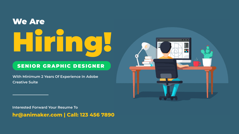 man-working-in-computer-senior-graphic-designer-job-advert-twitter-ad-template-thumbnail-img