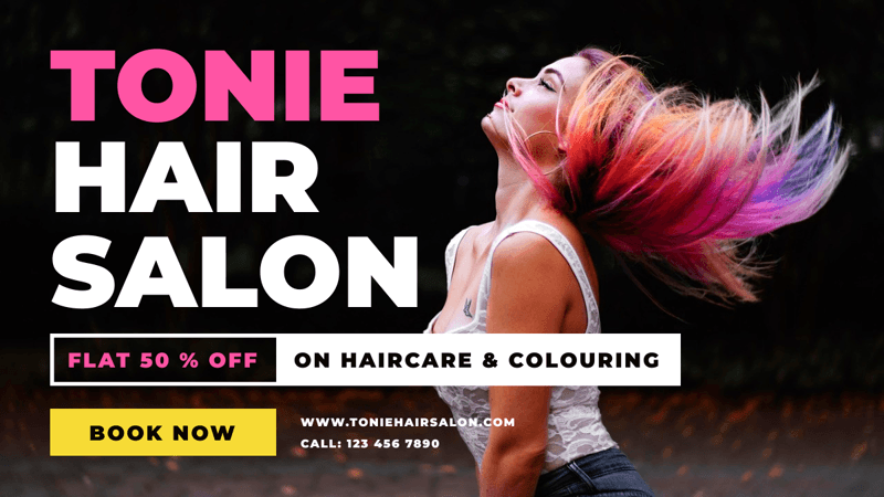 trees-in-snow-background-tonie-hair-salon-twitter-ad-template-thumbnail-img