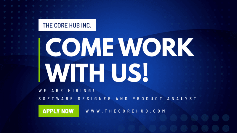 blue-background-come-work-with-us-job-advert-twitter-ad-template-thumbnail-img