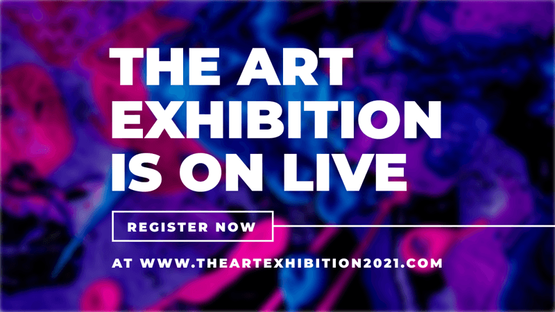 shades-of-pink-blue-and-purple-art-exhibition-twitter-ad-template-thumbnail-img