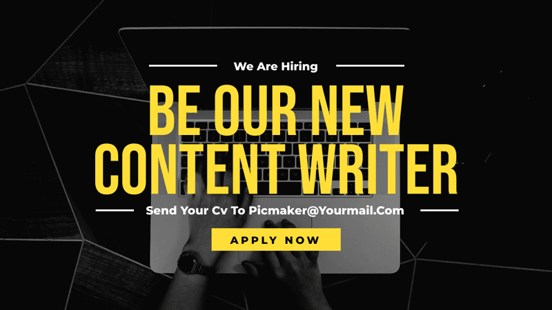 grey-background-we-are-hiring-job-advert-twitter-ad-template-thumbnail-img