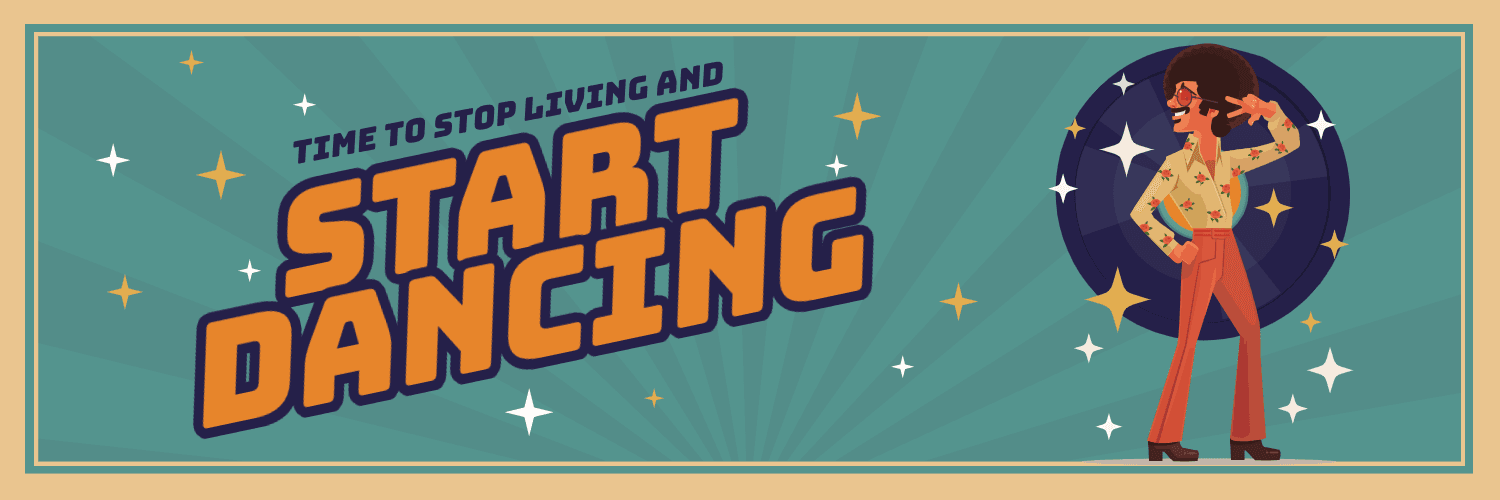dance-party-illustrated-twitter-header-thumbnail-img