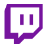 twitch-banner-template-img