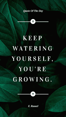 green-leaves-background-quote-of-the-day-whatsapp-story-template-thumbnail-img