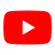 youtube-thumbnail-template-img
